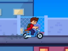 لعبة Roblox Climb Motor على الانترنت