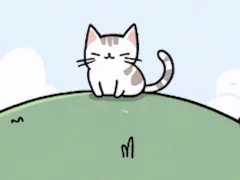 لعبة Furry Flight على الانترنت