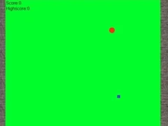 لعبة Silly Snake Game على الانترنت