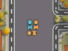 لعبة Parking Challenge على الانترنت