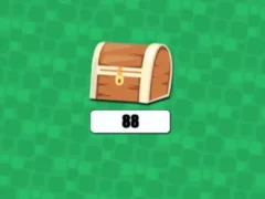 لعبة Cash Chest على الانترنت