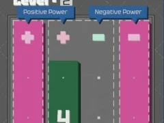 لعبة Power Fill على الانترنت