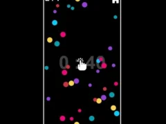 لعبة Pop Ball على الانترنت