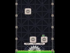 لعبة Box Stacker على الانترنت