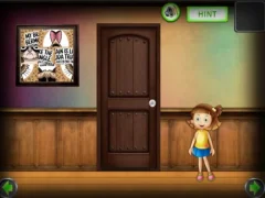 لعبة Amgel Kids Room Escape 301 على الانترنت