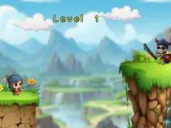 لعبة Razor Streak على الانترنت