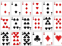 لعبة Memory Cards على الانترنت