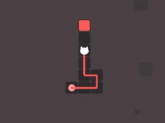 لعبة Cat Lines على الانترنت