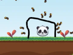 لعبة Animal Protector على الانترنت