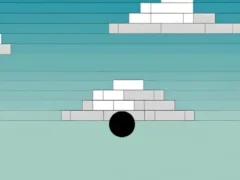 لعبة Zindball على الانترنت