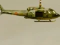 لعبة Operation Thunder White على الانترنت