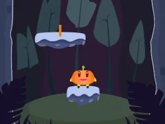 لعبة Infinity Sky على الانترنت