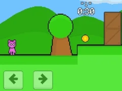 لعبة Sprunki Team على الانترنت