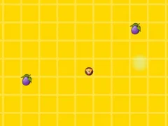 لعبة Growl.io على الانترنت