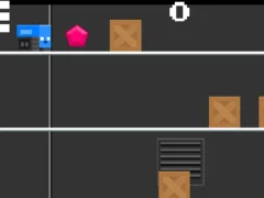 لعبة Diamond Tank على الانترنت