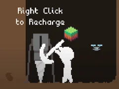لعبة Lucky Dig على الانترنت
