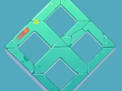 لعبة Tap Fun على الانترنت