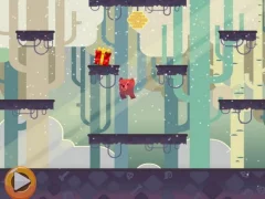 لعبة Shadow Bear على الانترنت