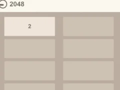 لعبة Number Merge Mania على الانترنت