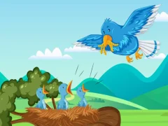 لعبة Tweetheart Escape على الانترنت