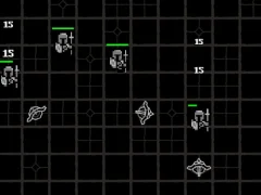 لعبة Defense Designer على الانترنت