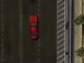 لعبة Adrenaline Chaser على الانترنت
