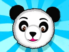 لعبة Connect Cute Zoo على الانترنت