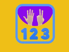 لعبة 123 على الانترنت