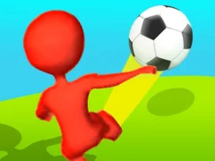 لعبة Disc.io على الانترنت