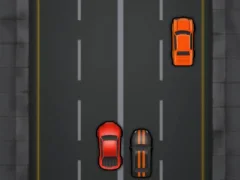 لعبة 2d Car Racing على الانترنت