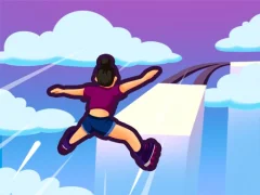 لعبة Sky Roller على الانترنت