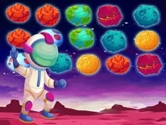 لعبة HelloKids Coloring Time Animals على الانترنت
