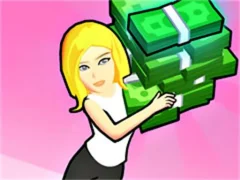 لعبة Fashion Universe على الانترنت
