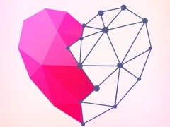 لعبة Star Art على الانترنت