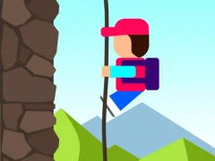لعبة Descent على الانترنت