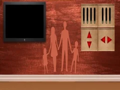 لعبة Fascinating Boy Escape على الانترنت