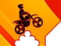 لعبة Max Dirt Bike على الانترنت