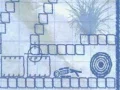 لعبة Ragdoll Cannon LP على الانترنت