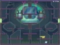 لعبة Test Subject Arena على الانترنت
