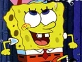 لعبة SpongeBob Adventure 2 على الانترنت