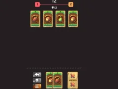 لعبة Farm 2048 على الانترنت