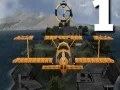 لعبة Stunt Pilot 2: San Francisco على الانترنت