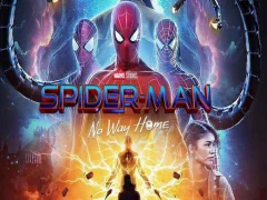لعبة Spider Man: Multiverse على الانترنت