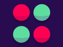 لعبة Pong The Ball على الانترنت