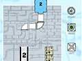لعبة Liquid Measure على الانترنت