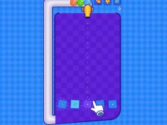 لعبة 2048 Blocks Destruction على الانترنت