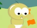 لعبة Raft Wars على الانترنت