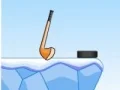 لعبة Accurate slapshot على الانترنت