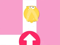 لعبة Tap Tap Jjump على الانترنت