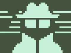 لعبة Safe Cracker على الانترنت